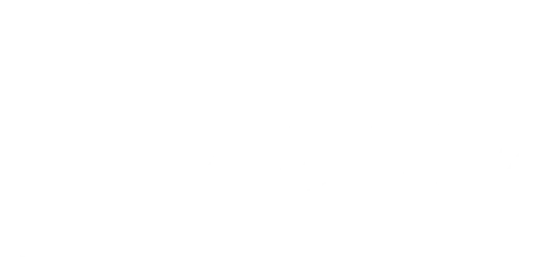 Darvier Jewelry